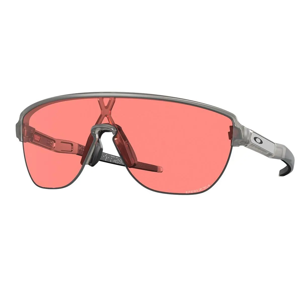 0OO9285-9282-02-61 Sunglasses 61mm by Oakley