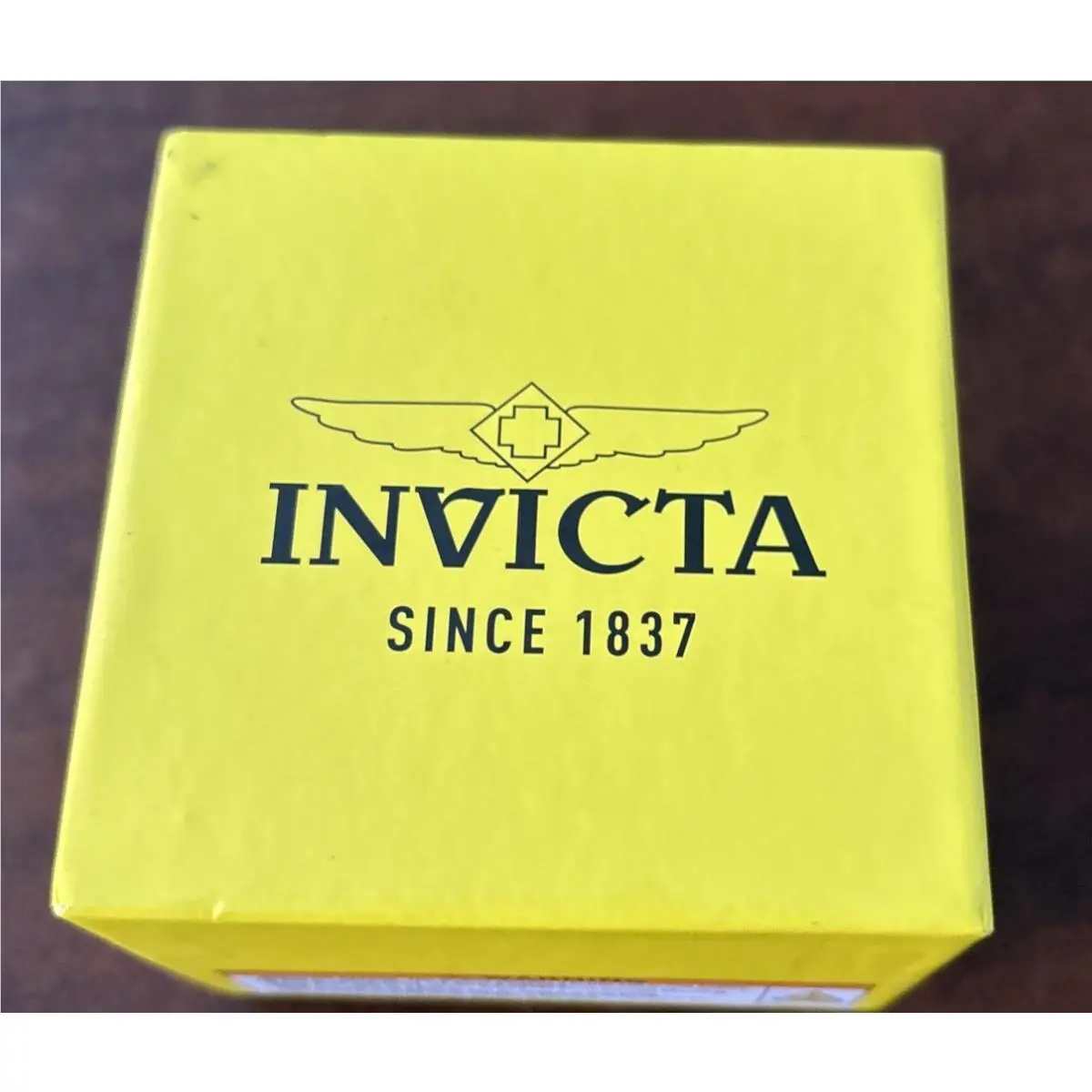 Invicta 46129 Men`s Pro Diver Date Green/silver Bezel Watch Read Description