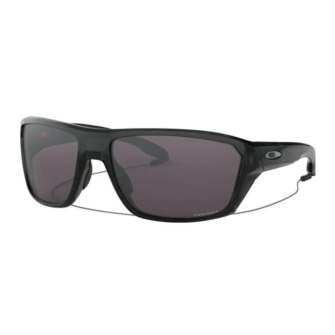 Split Shot Black Ink Sunglasses OO9416-01 64 by Oakley