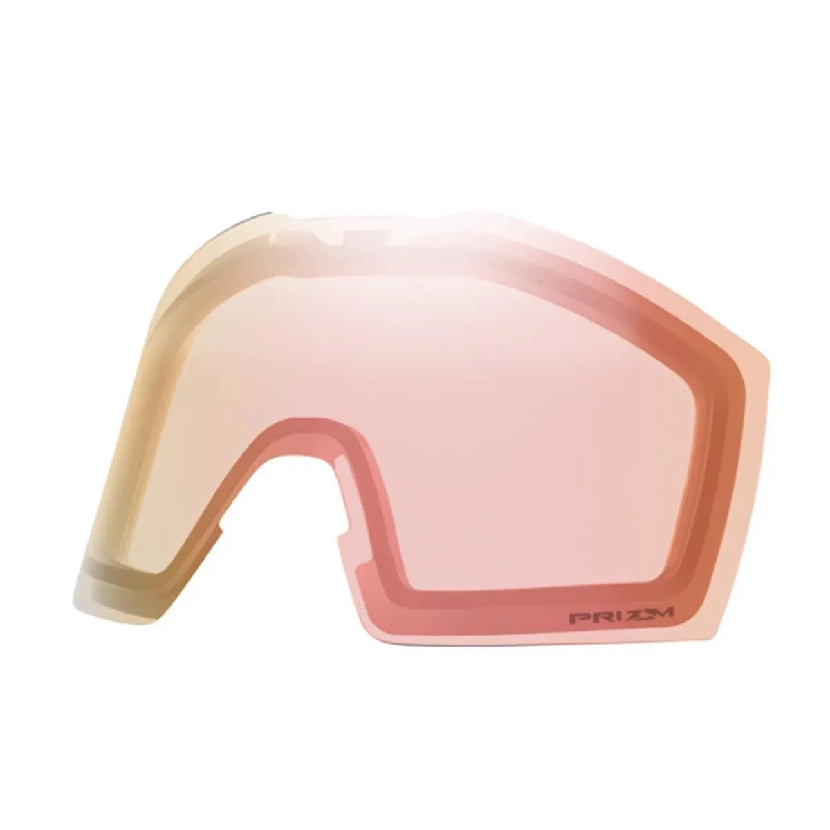 Unisex-adult Fall Line Large Replacement Lens Kit by Oakley