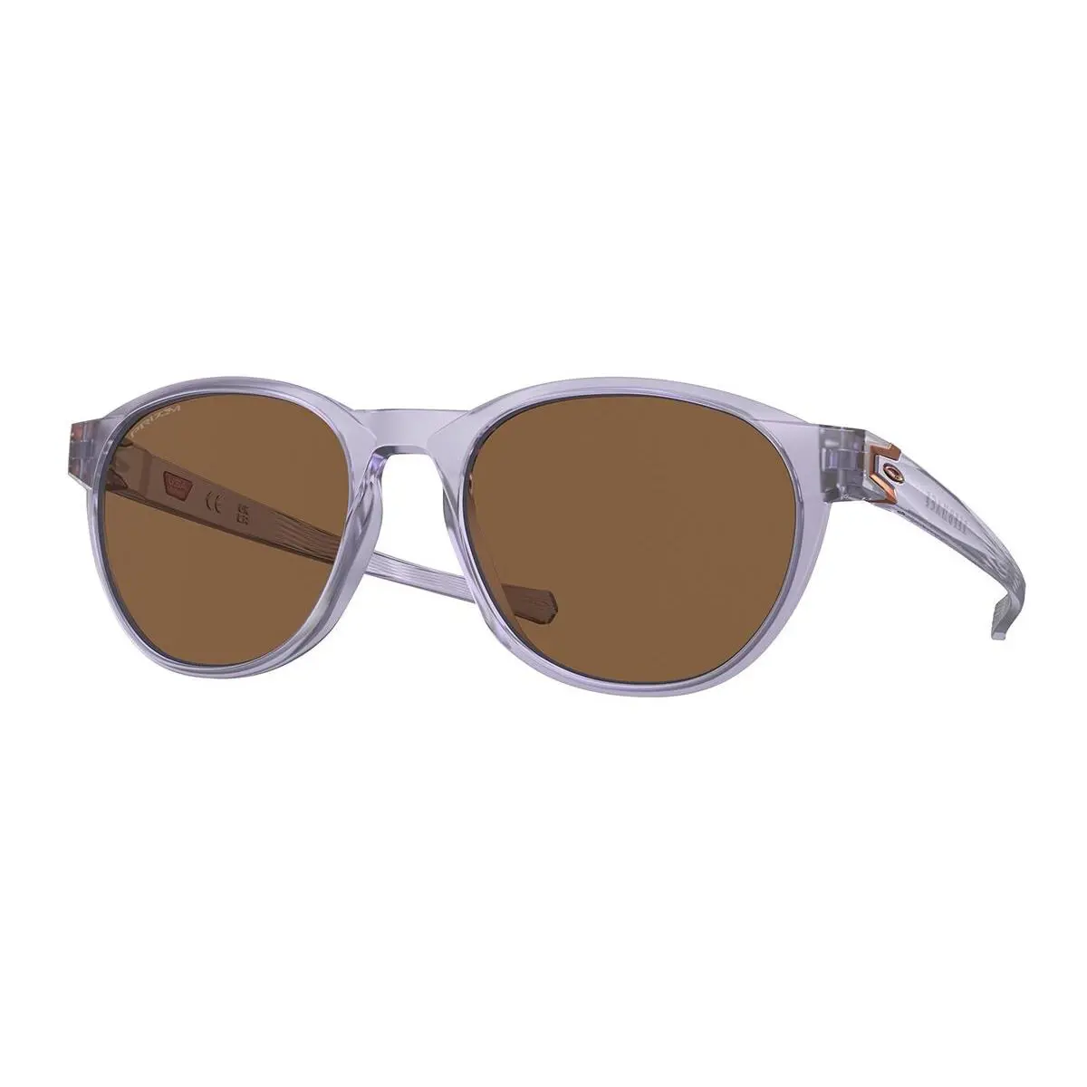 OO9126F-11-54 Sunglasses 54mm by Oakley