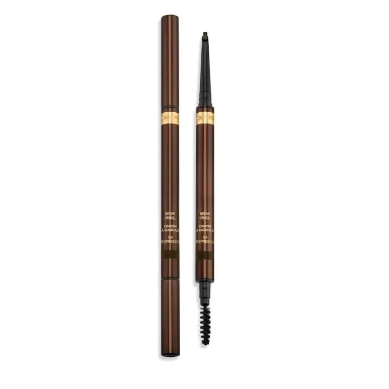Tom Ford Brow Pencil 04 Espresso
