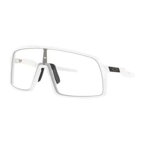 0OO9406A-2137-37 Sunglasses 0mm by Oakley