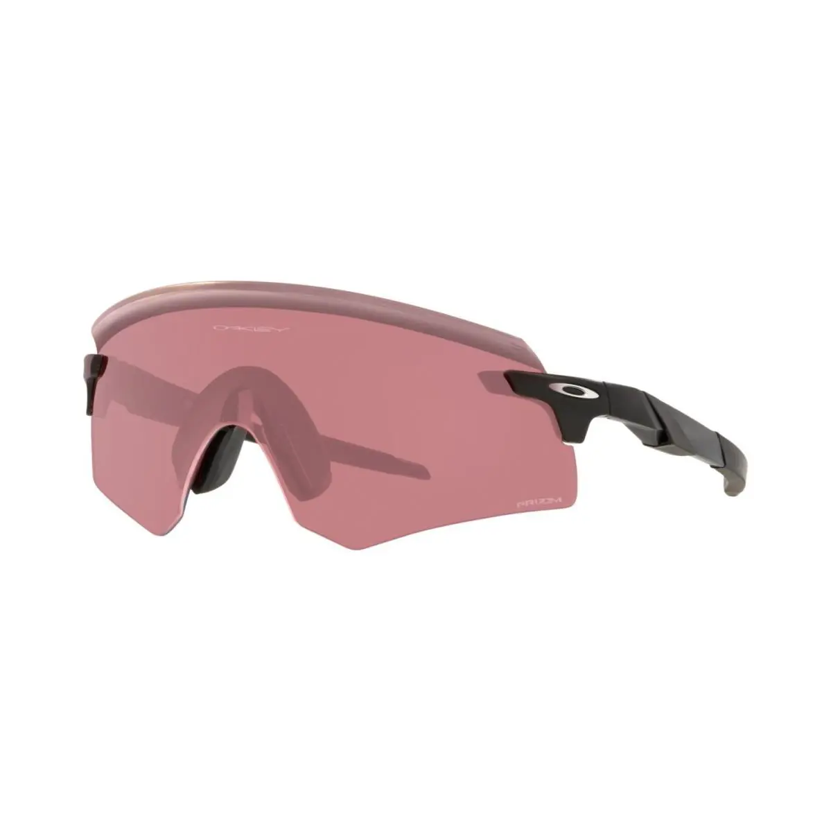 OO9471-947106-36 Sunglasses 36mm by Oakley