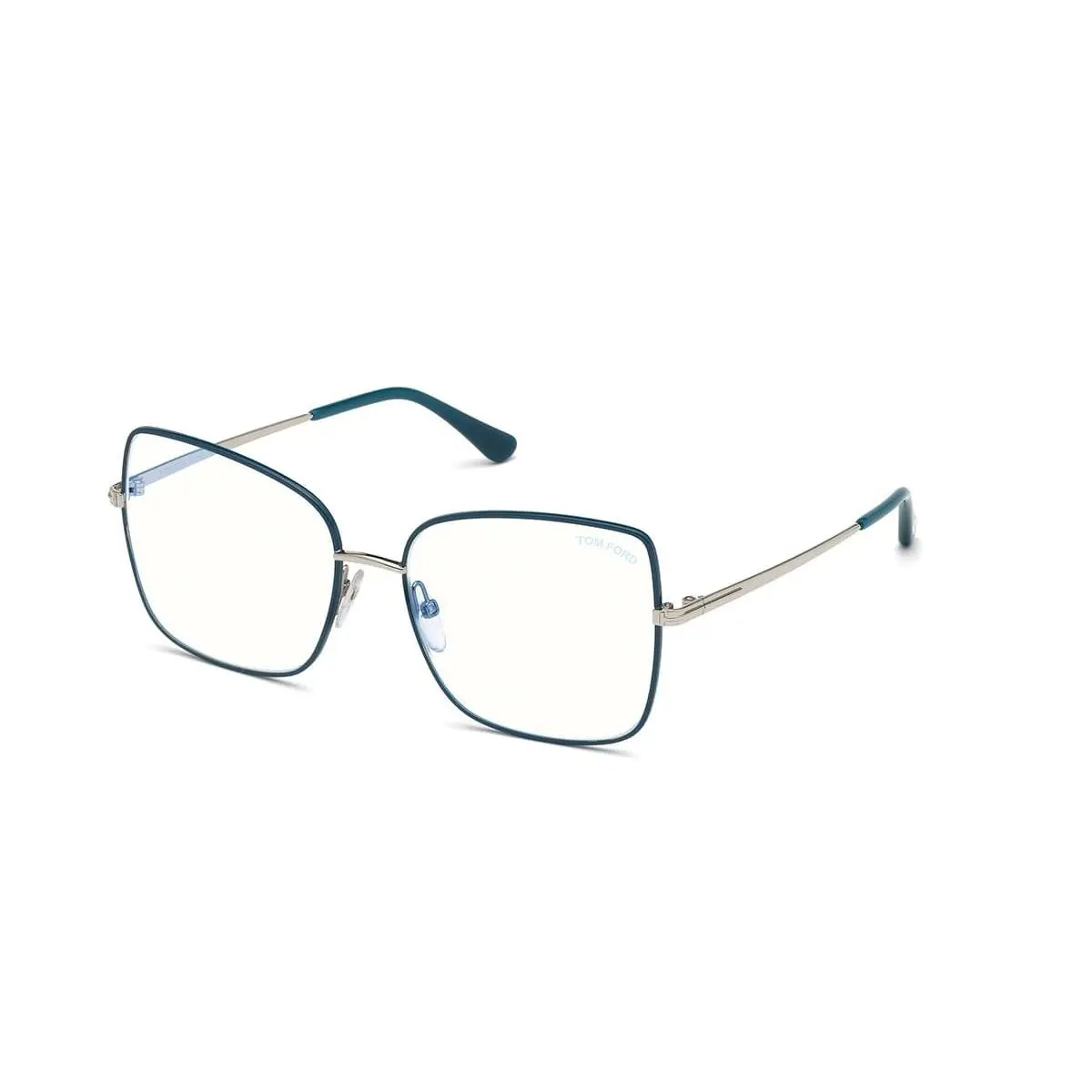 Tom Ford FT5613BV-098-56 Eyeglasses Boutique Display