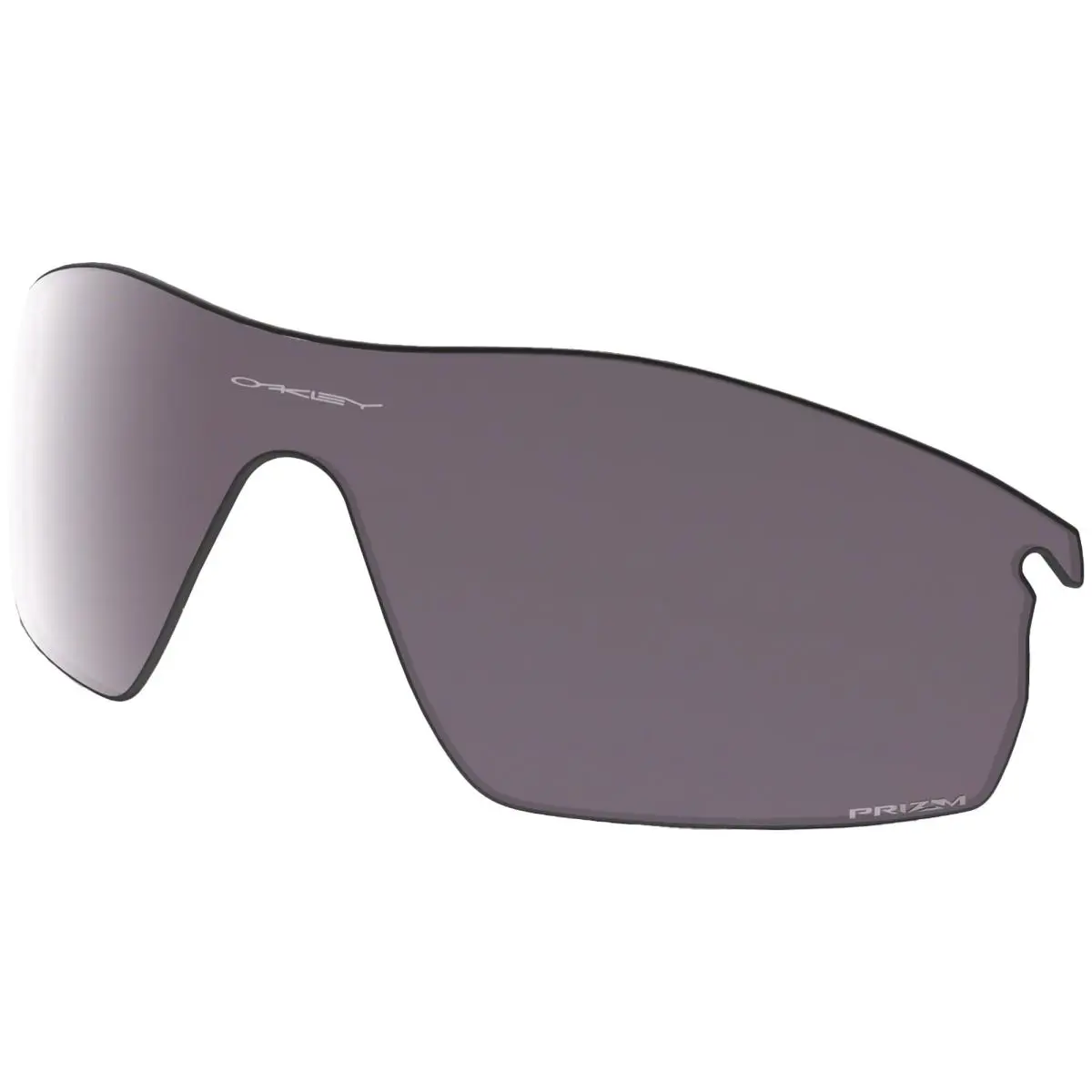 Radarlock Pitch OO9182 Replacement Sunglasses Lens Prizm Daily Polarized by Oakley