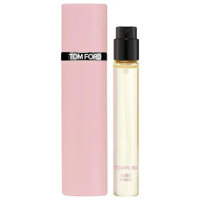 Tom Ford Rose Prick Eau de Parfum - 0.34oz/10ml Atomizer