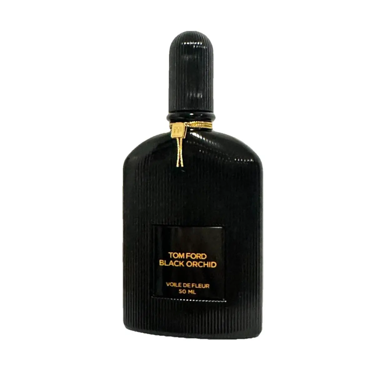 Tom Ford Black Orchid Voile de Fleur Edt 1.7 oz