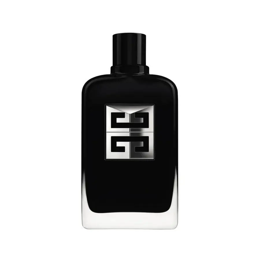 Gentleman Society by Givenchy Eau De Parfum Spray 6.7 oz For Men