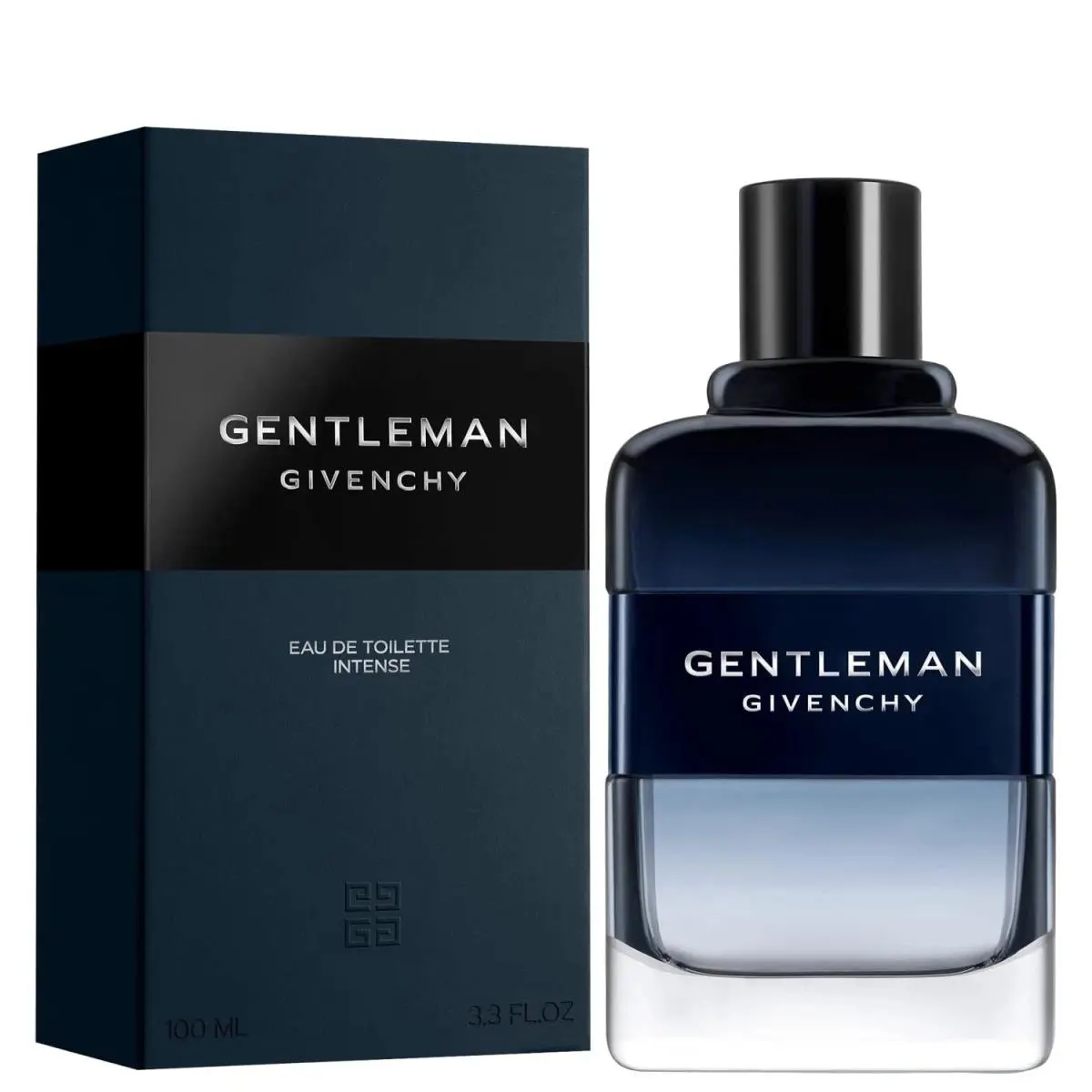 Givenchy Gentleman Boisee 2 OZ Edp Spray For Men