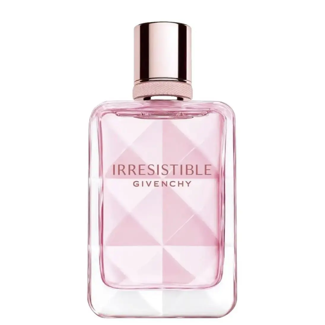 Givenchy Irresistible Very Floral Edp Spray 1.7 oz Fragrances 3274872469006