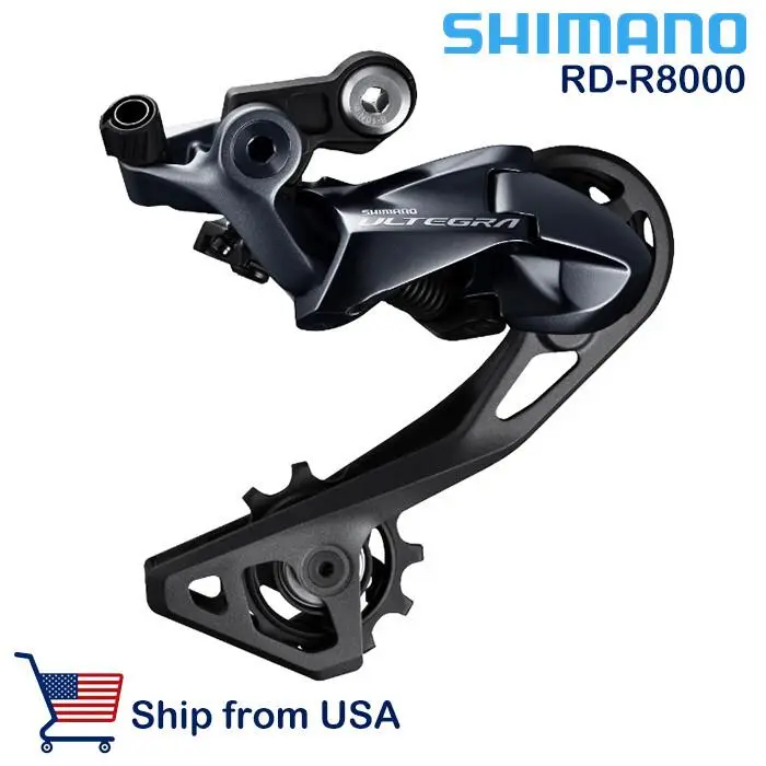 Shimano  1