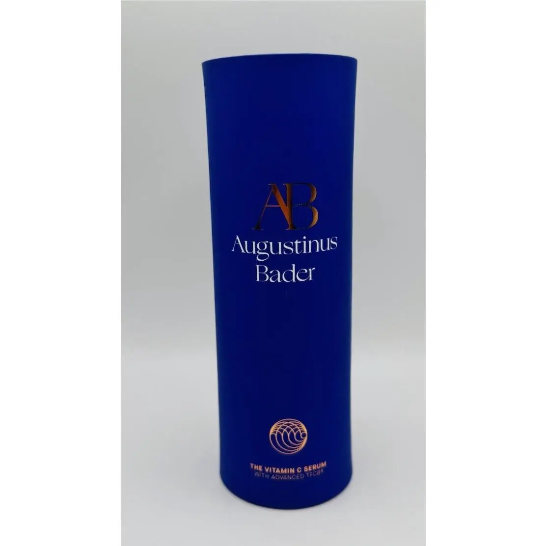 Augustinus Bader The Vitamin C Serum 30mL / 1 Fl Oz Collectors Promotion Box