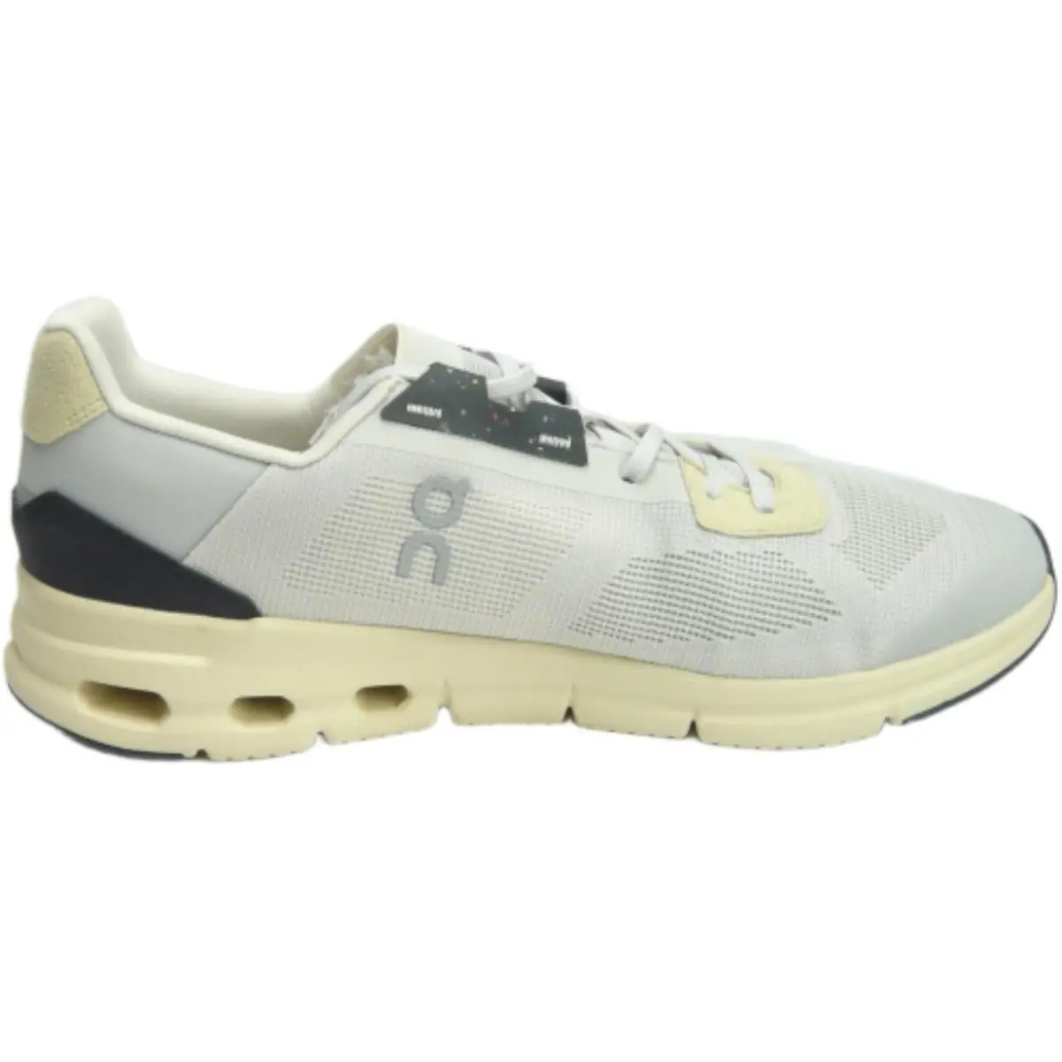 On-Running shoes - Multi 0