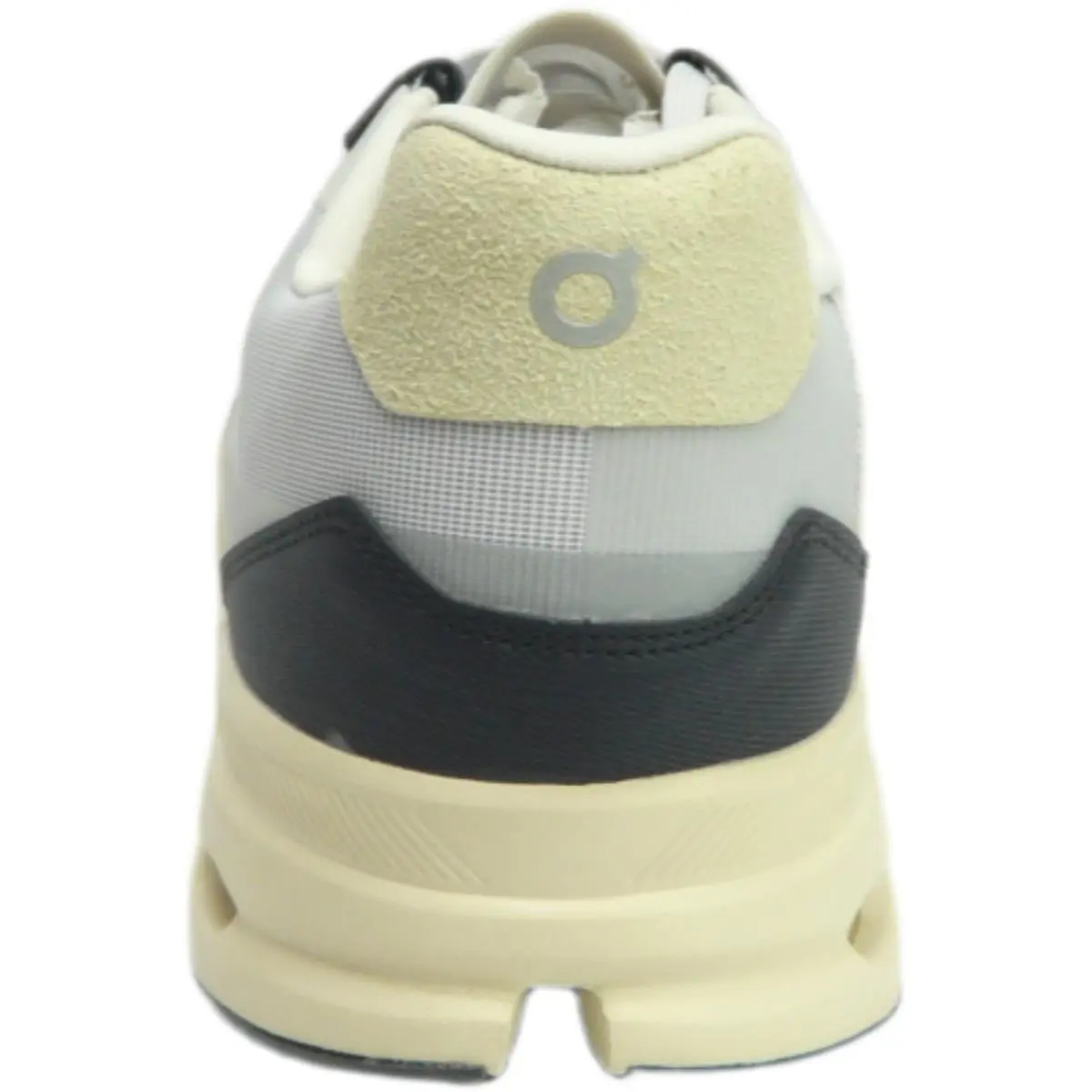 On-Running shoes - Multi 1