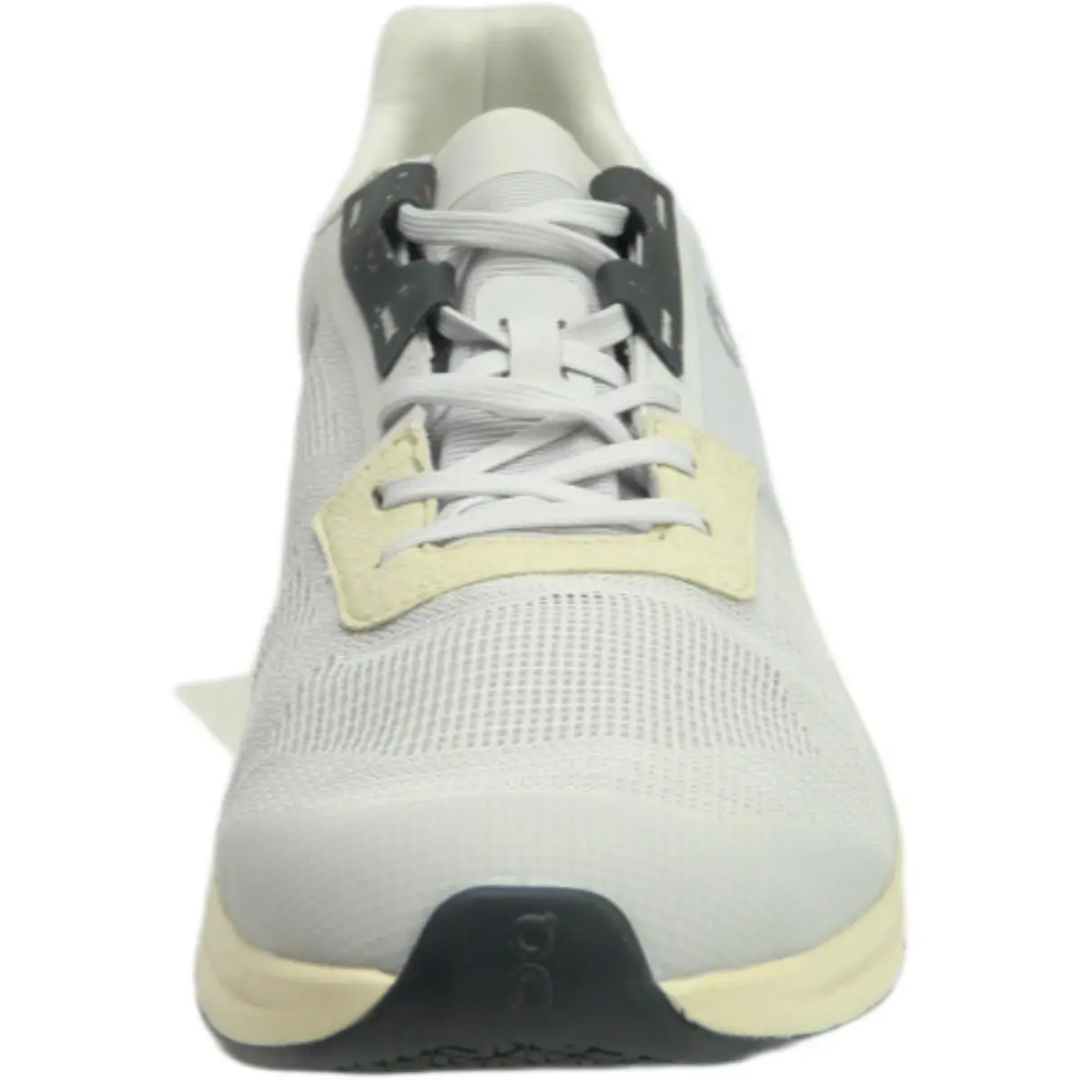 On-Running shoes - Multi 2
