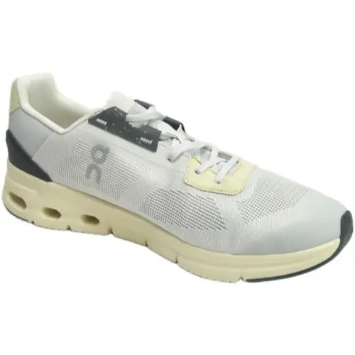 On-Running shoes - Multi 3