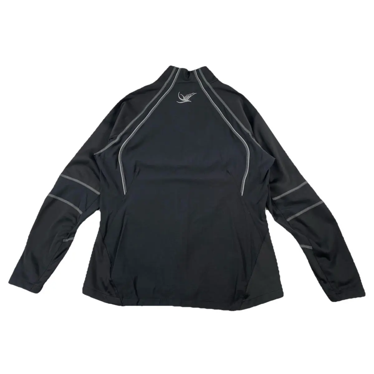 Salomon clothing - Black 0