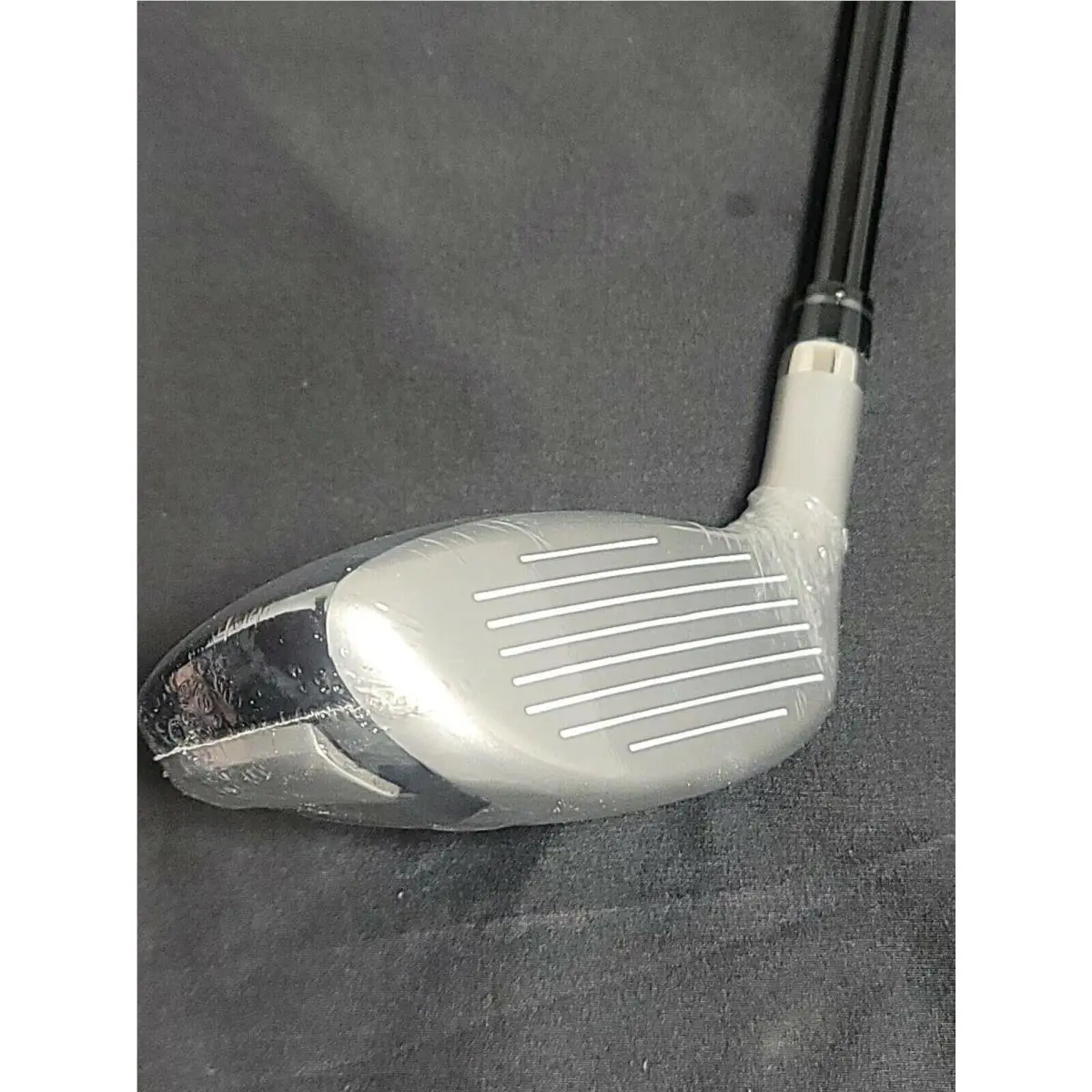 Wilson  - Defy - Defy 0