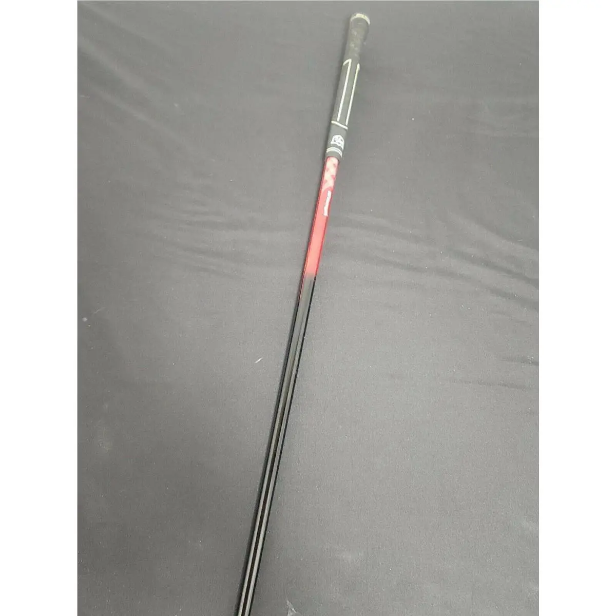 Wilson  - Defy - Defy 2
