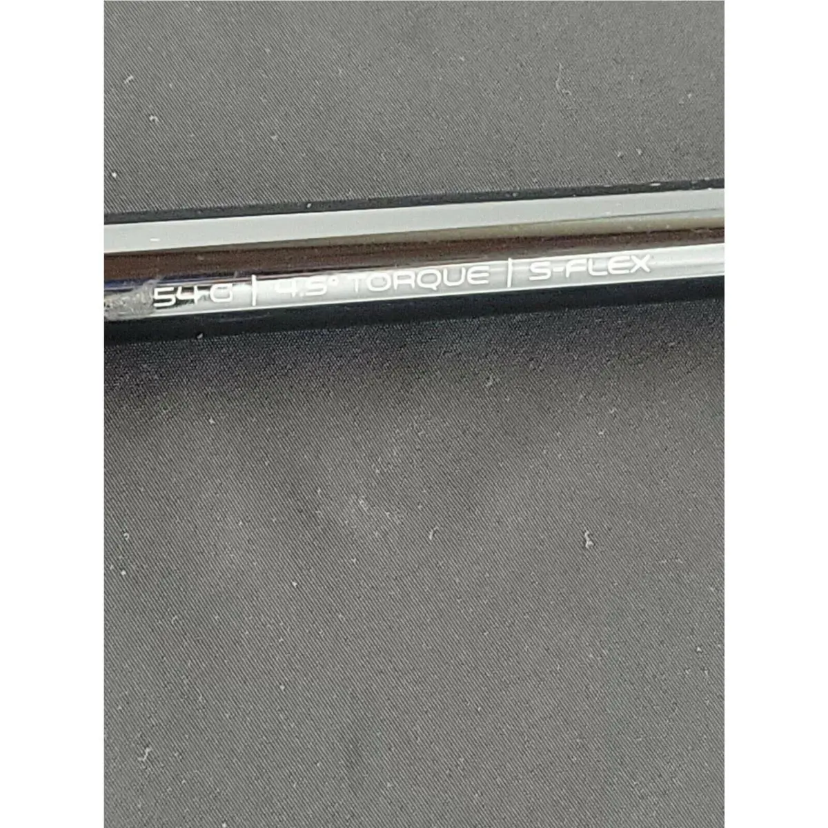 Wilson  - Defy - Defy 5