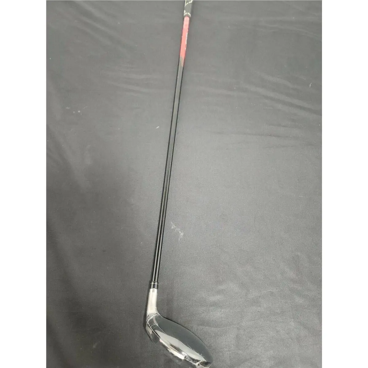 Wilson  - Defy - Defy 1