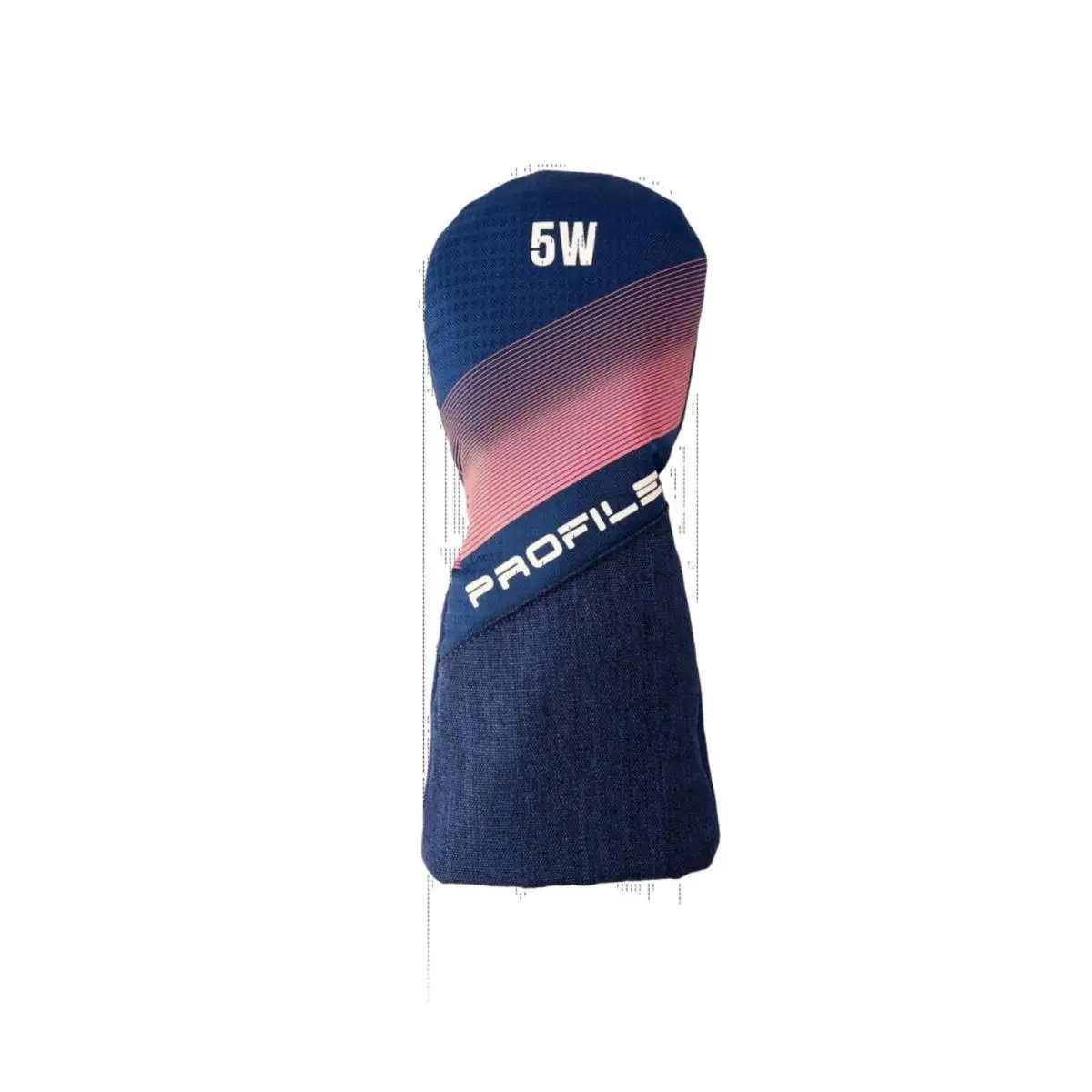 Wilson  - Profile 2025 - Profile - WG1R0358011 (UPC: 097512916059) 8