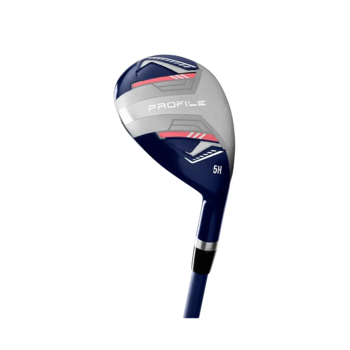 Wilson  - Profile 2025 - Profile - WG1R0358011 (UPC: 097512916059) 3