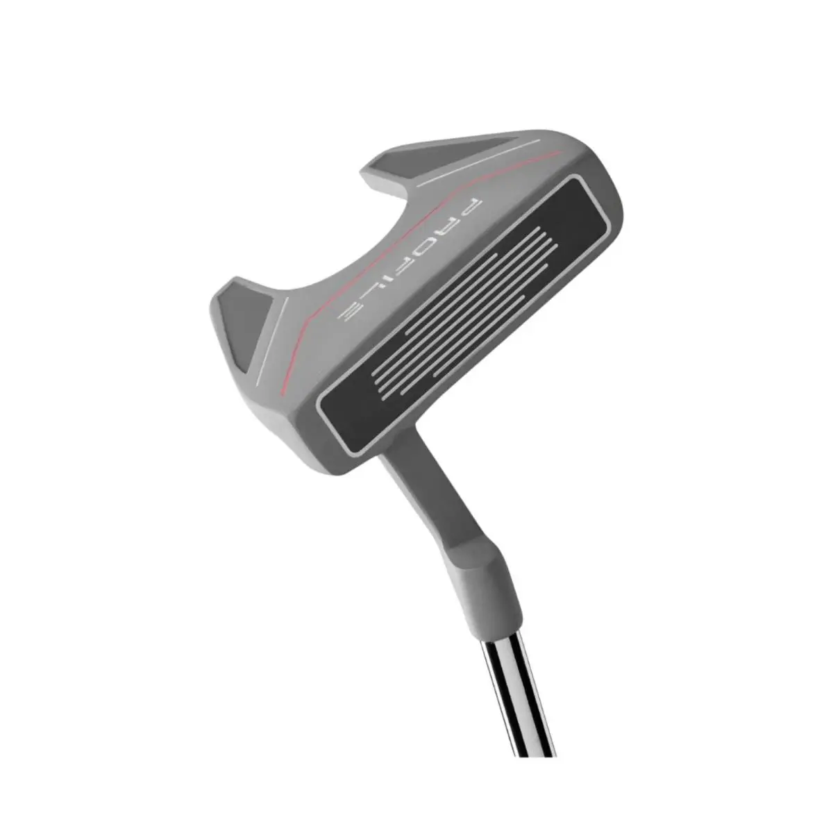 Wilson  - Profile 2025 - Profile - WG1R0358011 (UPC: 097512916059) 5