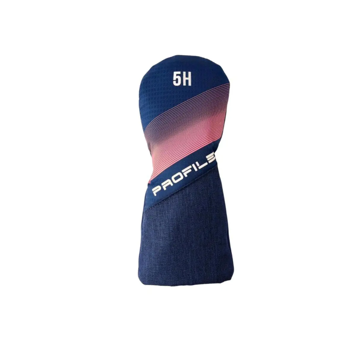 Wilson  - Profile 2025 - Profile - WG1R0358011 (UPC: 097512916059) 6