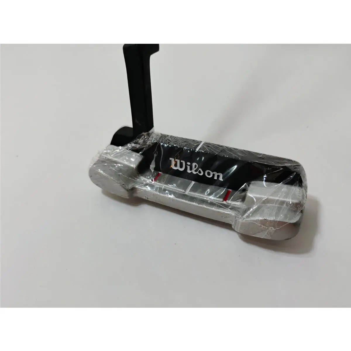 Wilson  - Harmonized - Harmonized 0