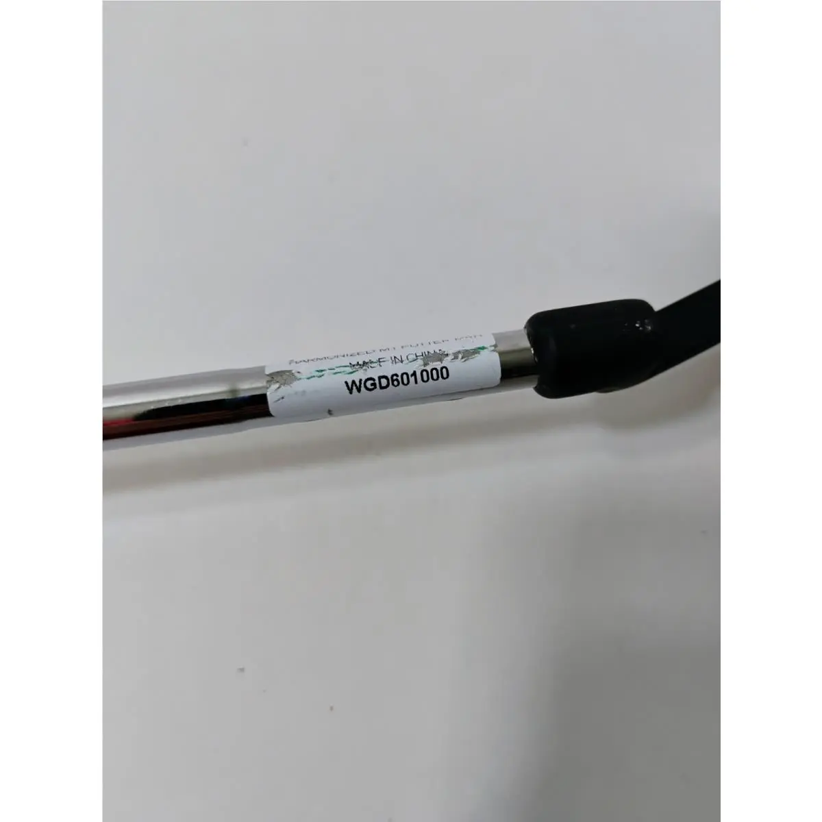 Wilson  - Harmonized - Harmonized 3