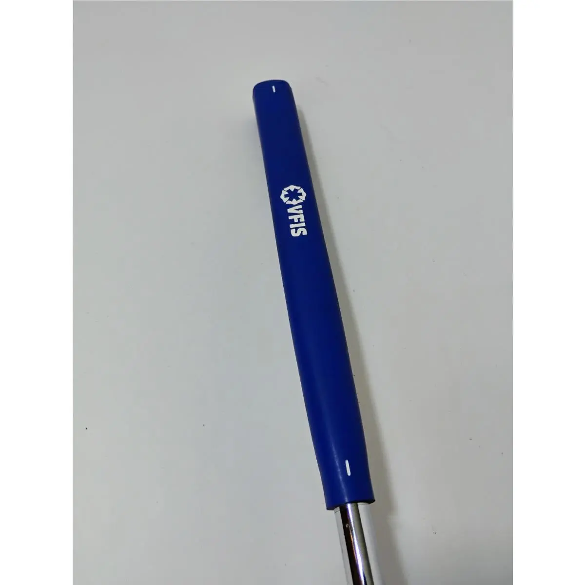 Wilson  - Harmonized - Harmonized 4
