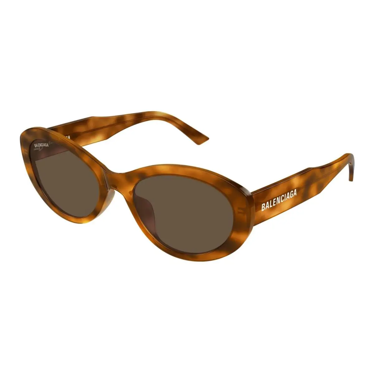 BB0446S-003 Sunglasses 56mm by Balenciaga