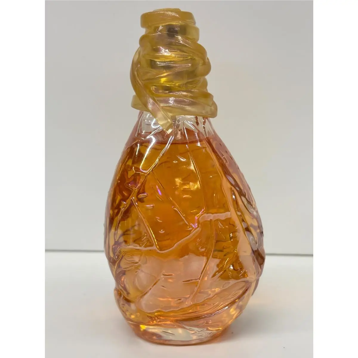 Kashaya De Kenzo By Kenzo 4.25 Fl.oz Eau De Toilette Spray For Women