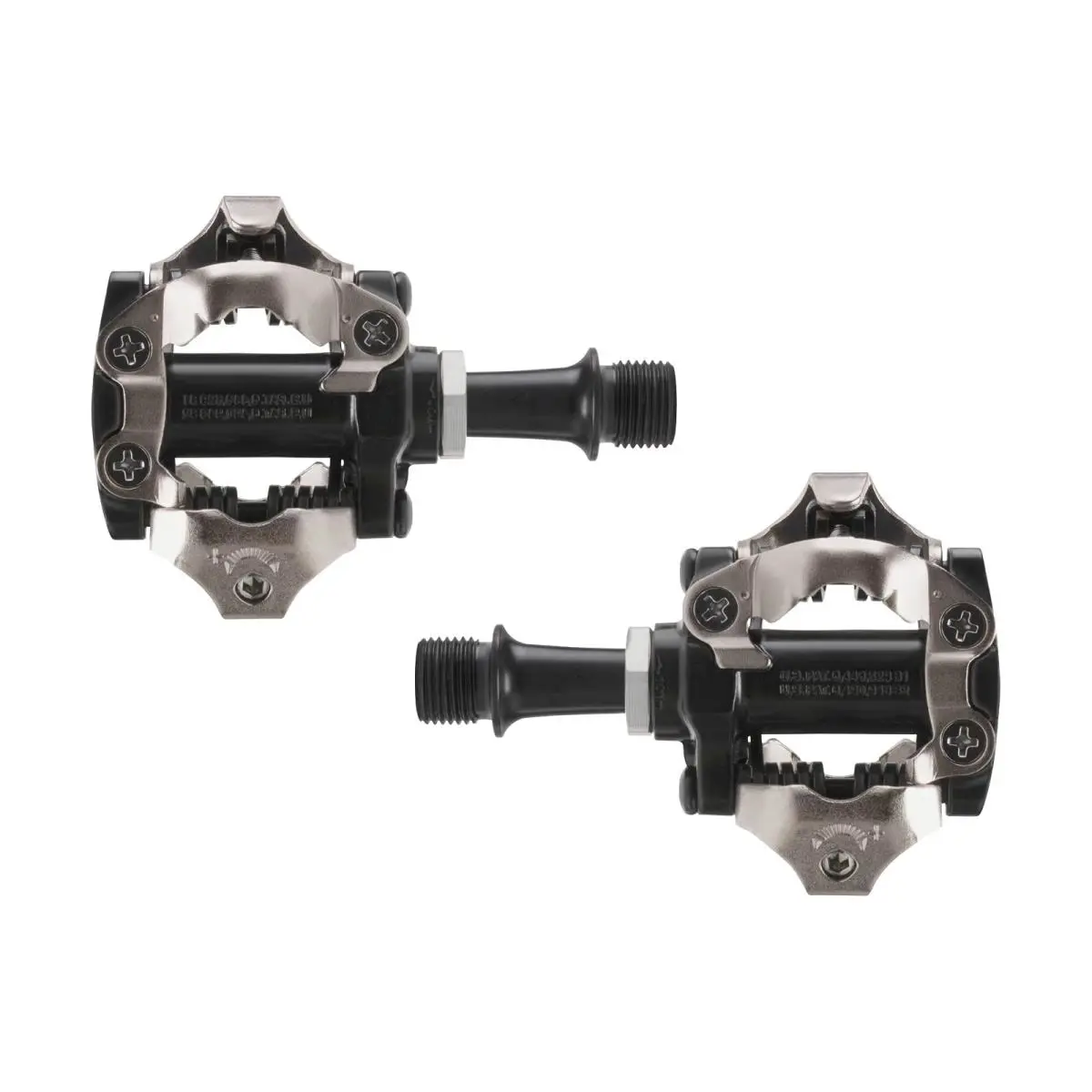 Shimano  - 130009 - 130009 - Silver (UPC: 693595718186) 1