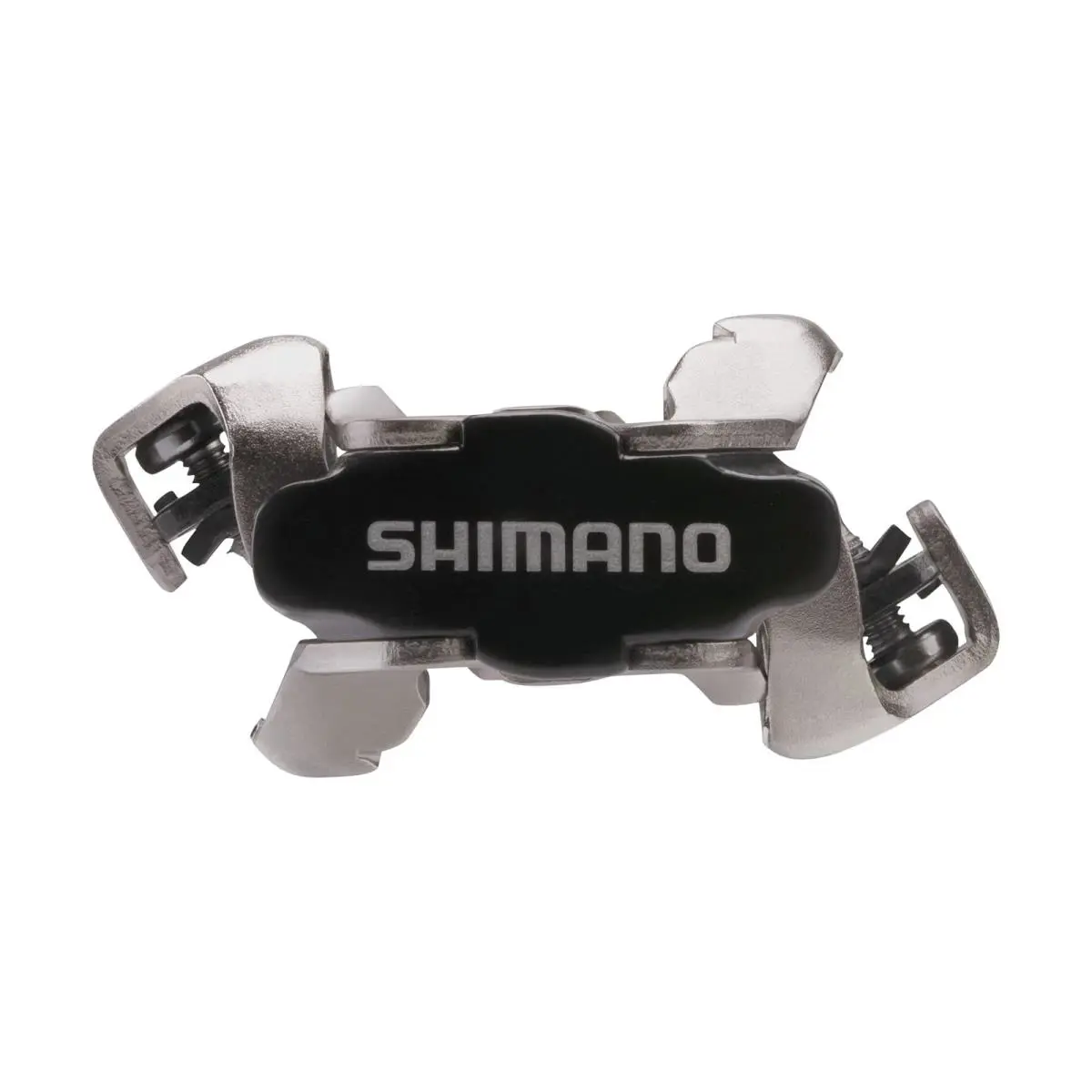 Shimano  - 130009 - 130009 - Silver (UPC: 693595718186) 2