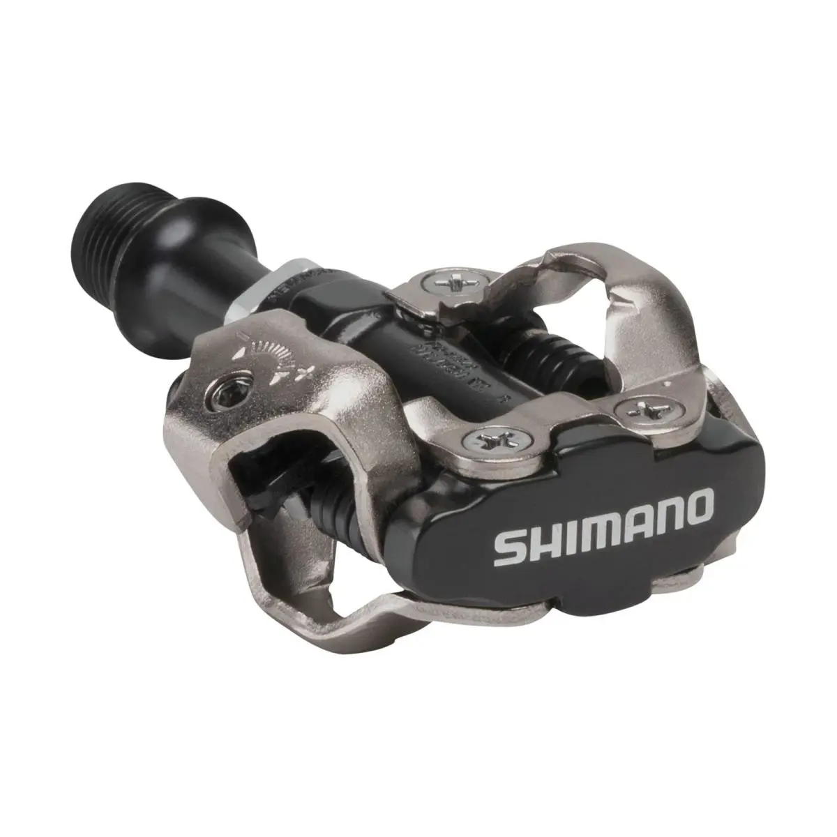 Shimano  - 130009 - 130009 - Silver (UPC: 693595718186) 3