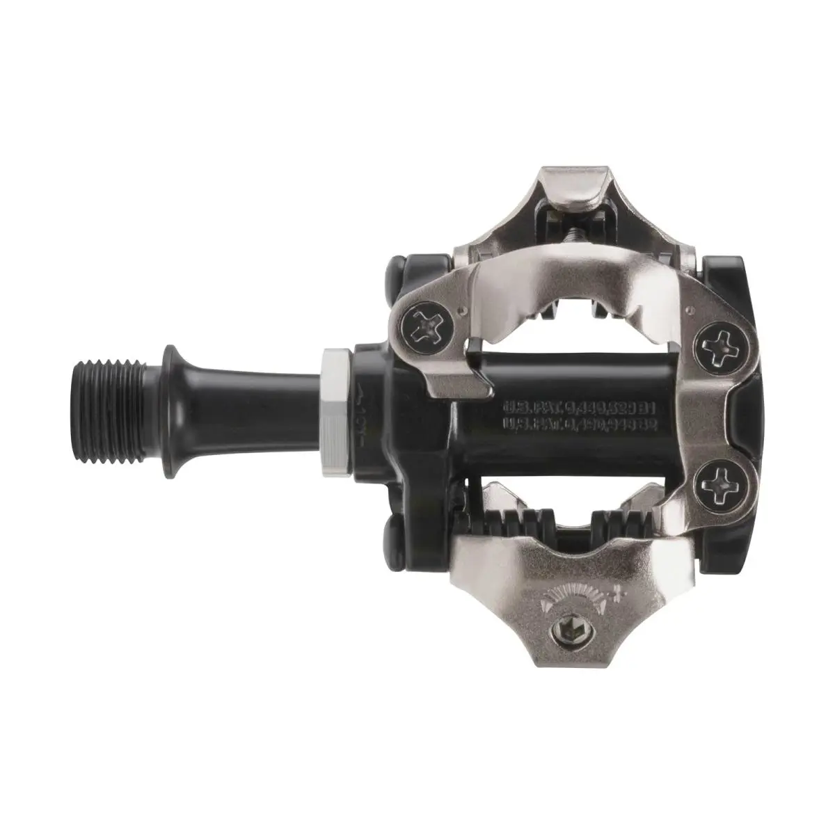 Shimano  - 130009 - 130009 - Silver (UPC: 693595718186) 4
