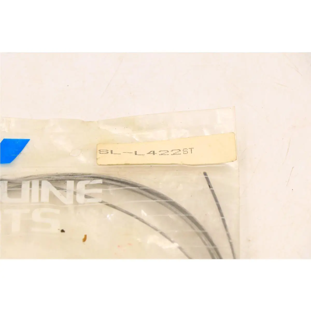 Shimano  1