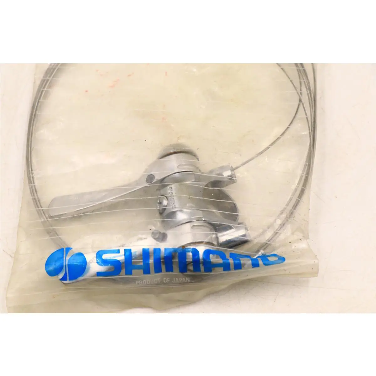 Shimano  2