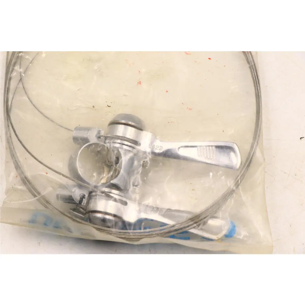 Shimano  3