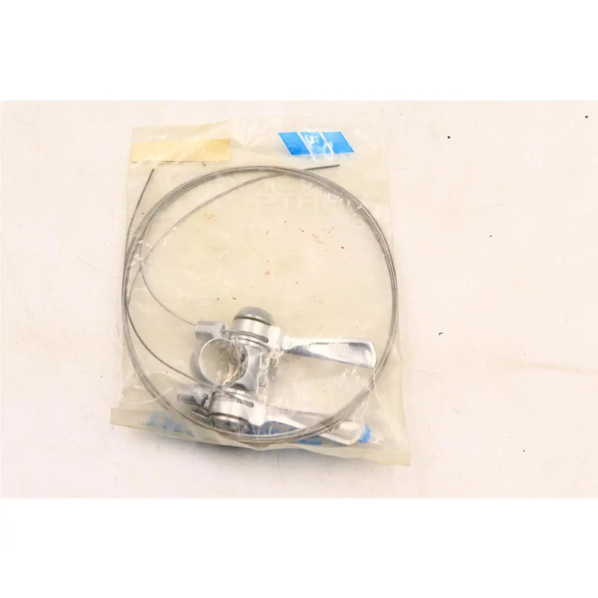 Shimano  4