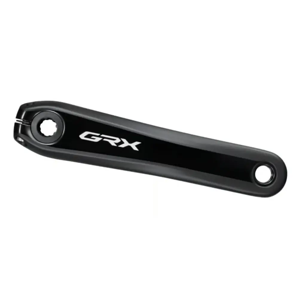 Shimano  - GRX - GRX - Black 0