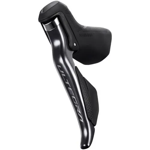 Shimano Ultegra ST-8150 Di2 Dual Control Shift/brake Lever For Rim Brakes - Left