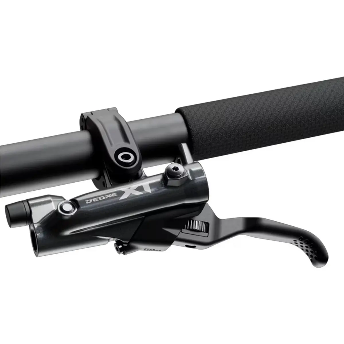 Shimano  - 5345042 - 5345042 - Black (UPC: 192790997612) 0