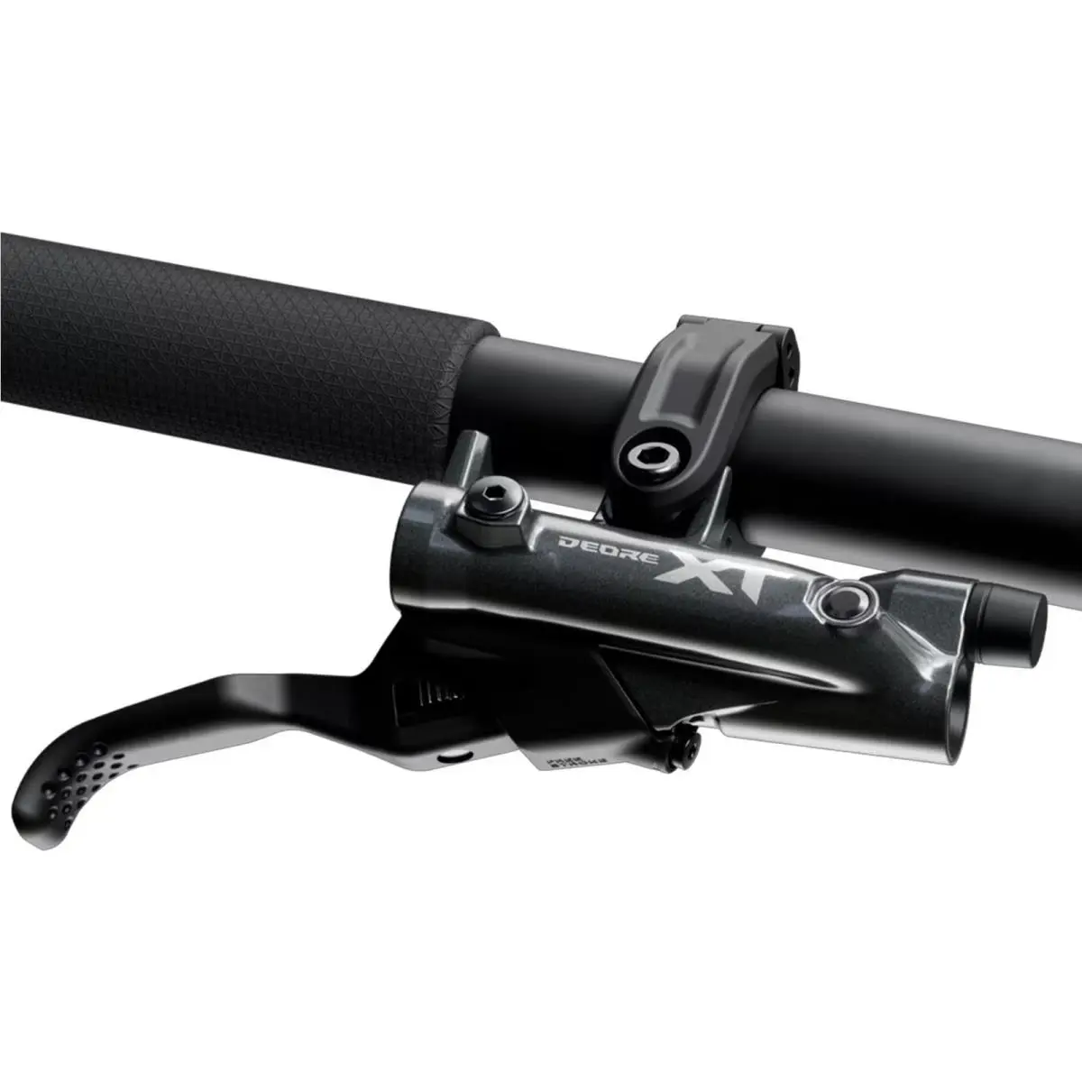 Shimano  - 5345042 - 5345042 - Black (UPC: 192790997612) 2