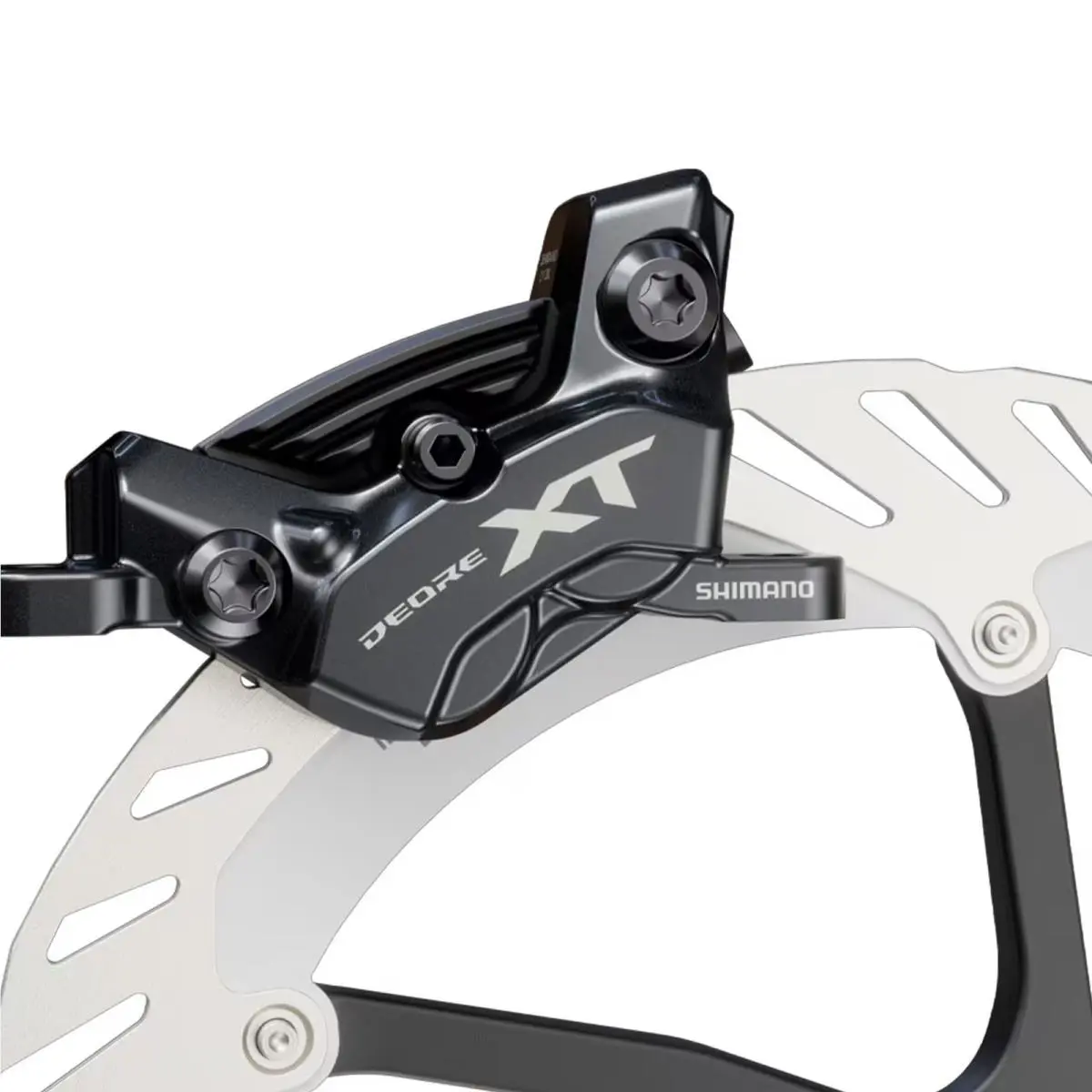 Shimano  - 5345042 - 5345042 - Black (UPC: 192790997612) 1