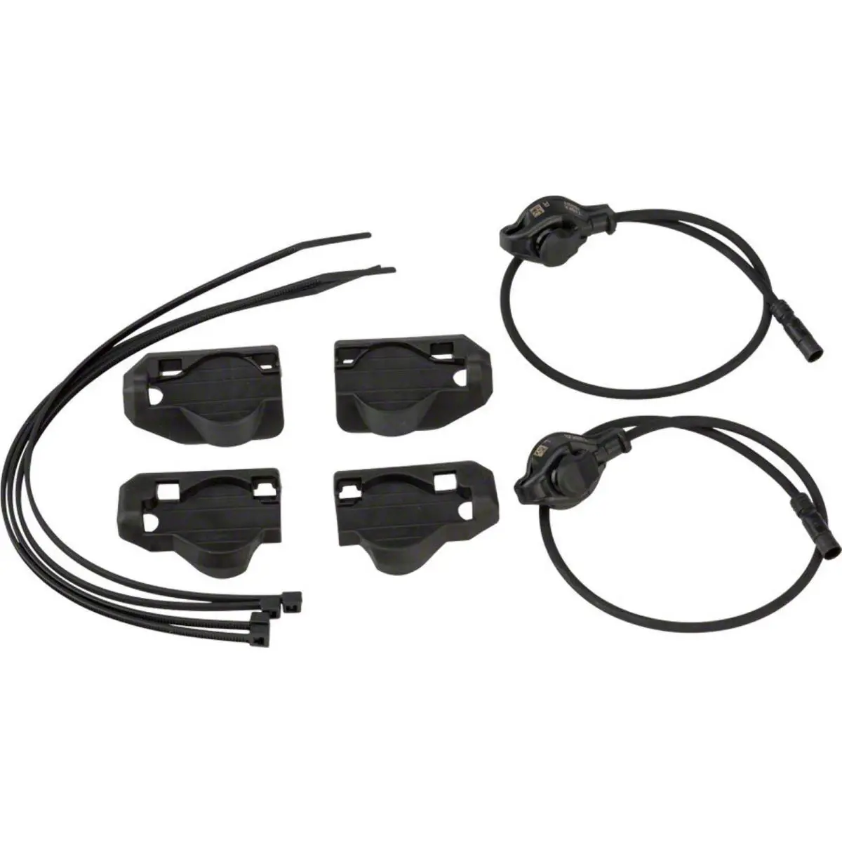 Shimano Shift Switch Set - SW-R9150