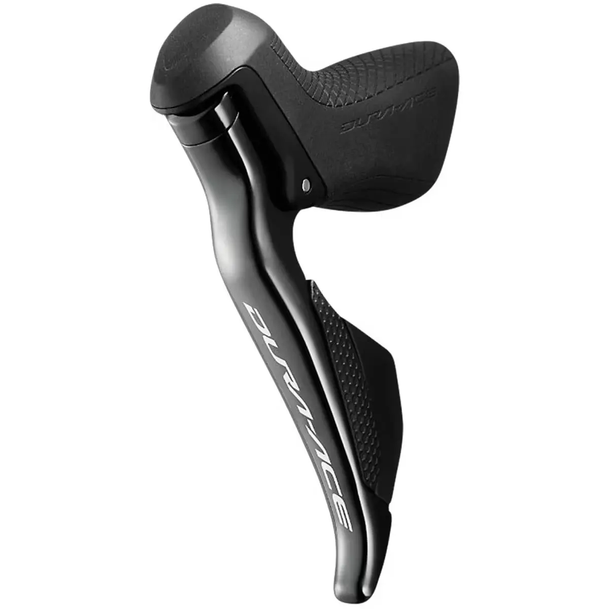 Shimano Dura-ace ST-9150 Di2 Shift/brake Lever Left/front 11-Speed Black